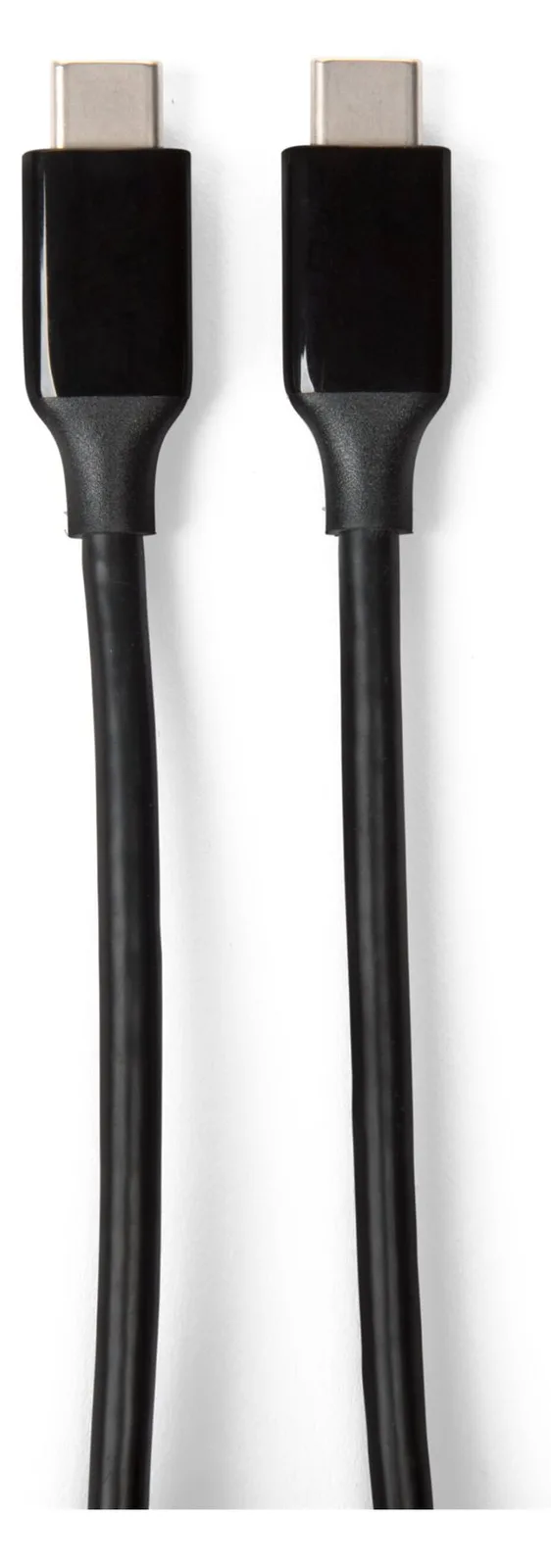 Owl Labs USB C to SuperSpeed Cable - Kabel, Ansicht 2