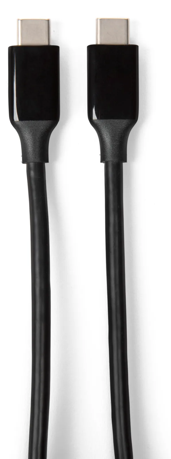 Owl Labs USB C to SuperSpeed Cable - Kabel, Ansicht 3
