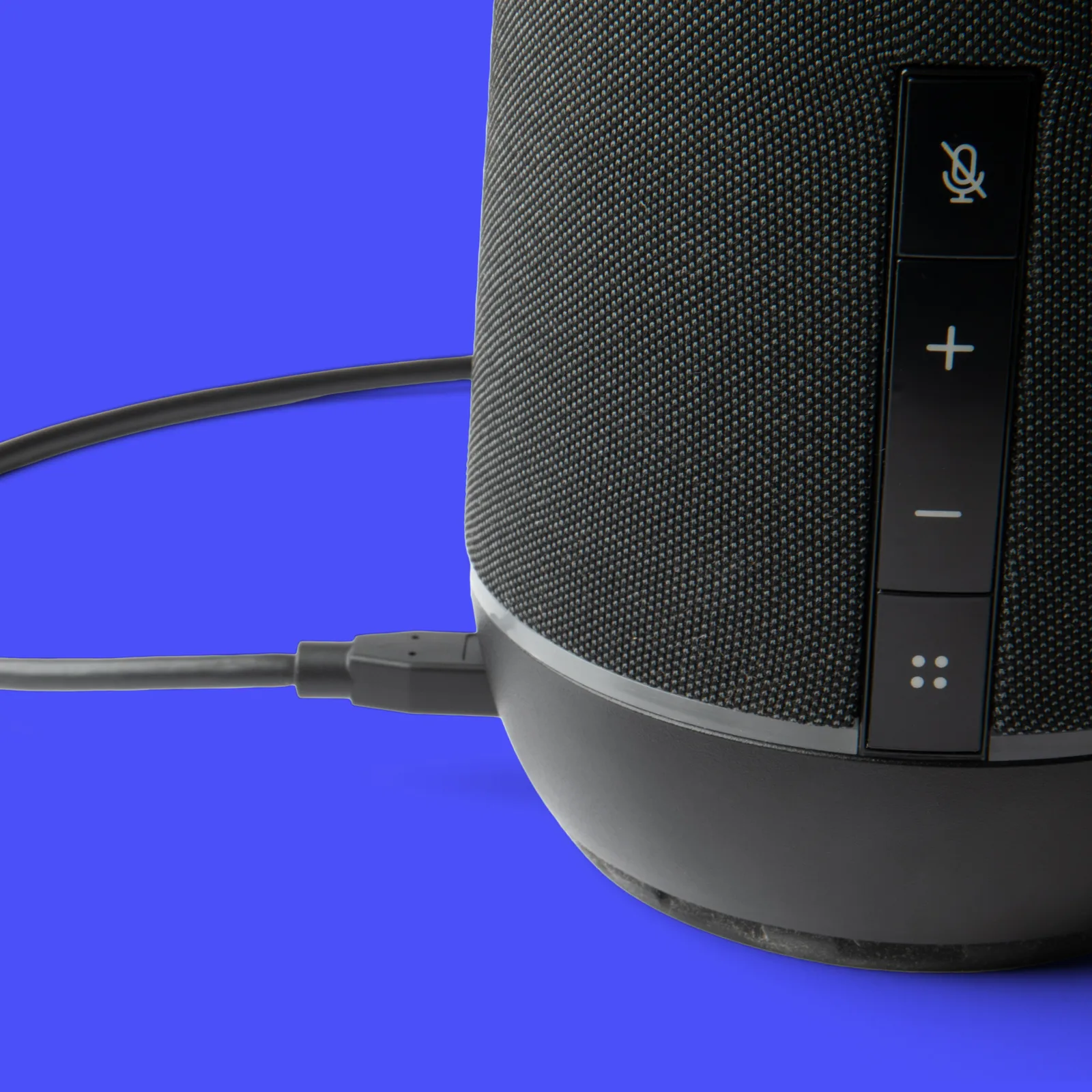 Owl Labs USB C to SuperSpeed Cable - Kabel, Ansicht 4