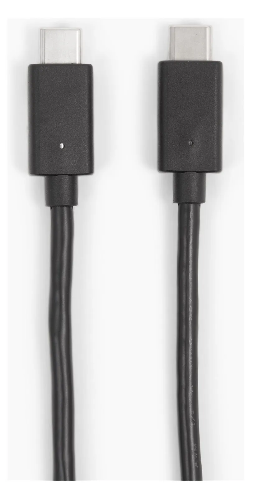 Owl Labs USB-Kabel - 24 pin USB-C (M) zu 24 pin USB-C (M), Ansicht 2