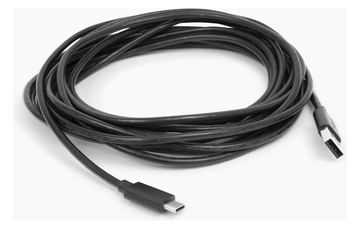Owl Labs USB-Kabel - 24 pin USB-C (M) zu USB (M) von LumaTech