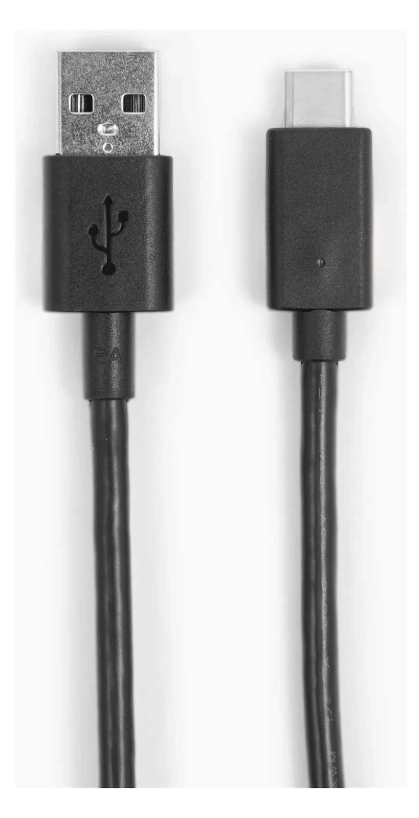 Owl Labs USB-Kabel - 24 pin USB-C (M) zu USB (M), Ansicht 2
