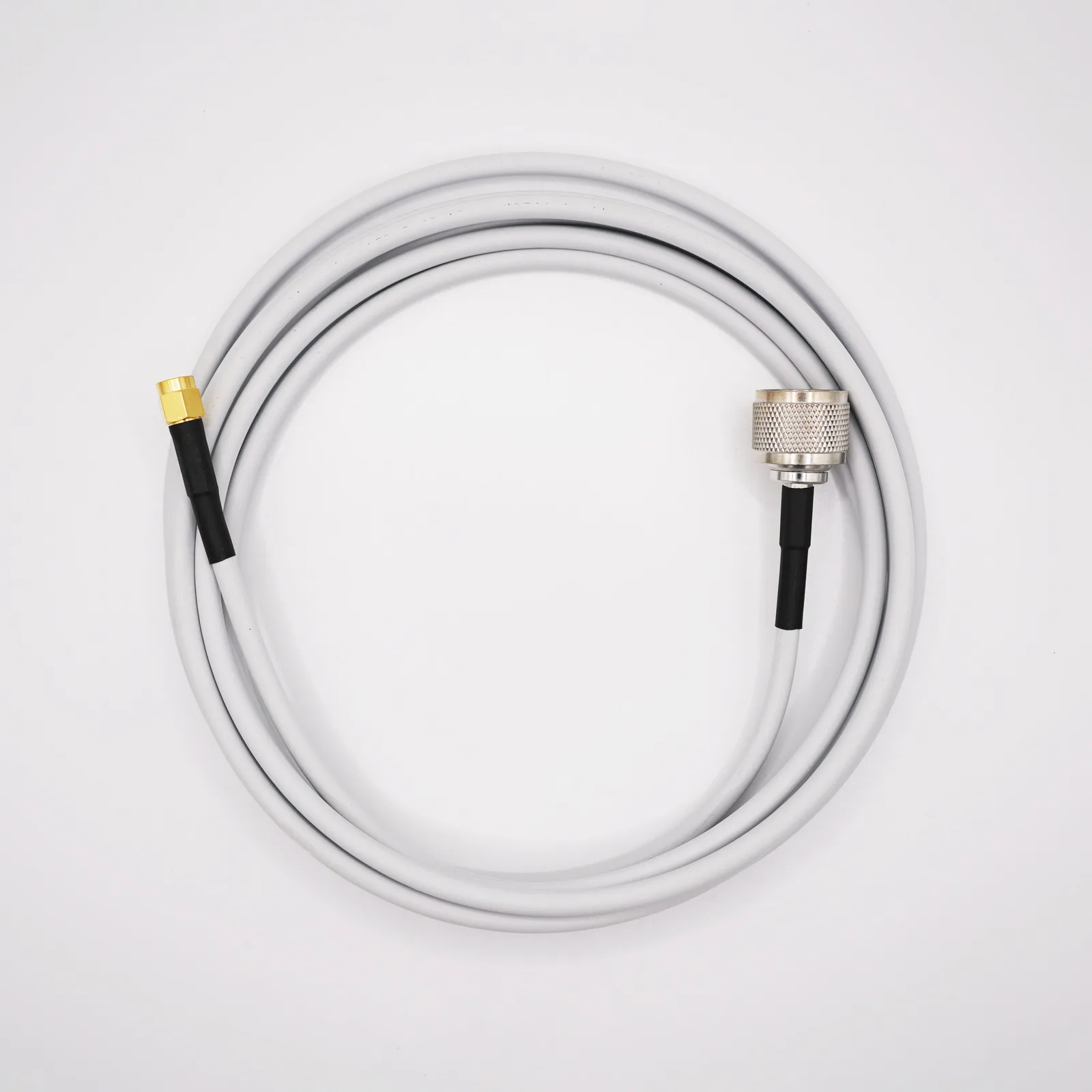 Panorama Antennas 2m CS32 CABLE N(m) - SMA(m) RP - Kabel - Verlängerungskabel, Ansicht 2