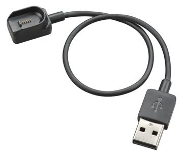 Poly PLY VL CHCbl USB-A von LumaTech