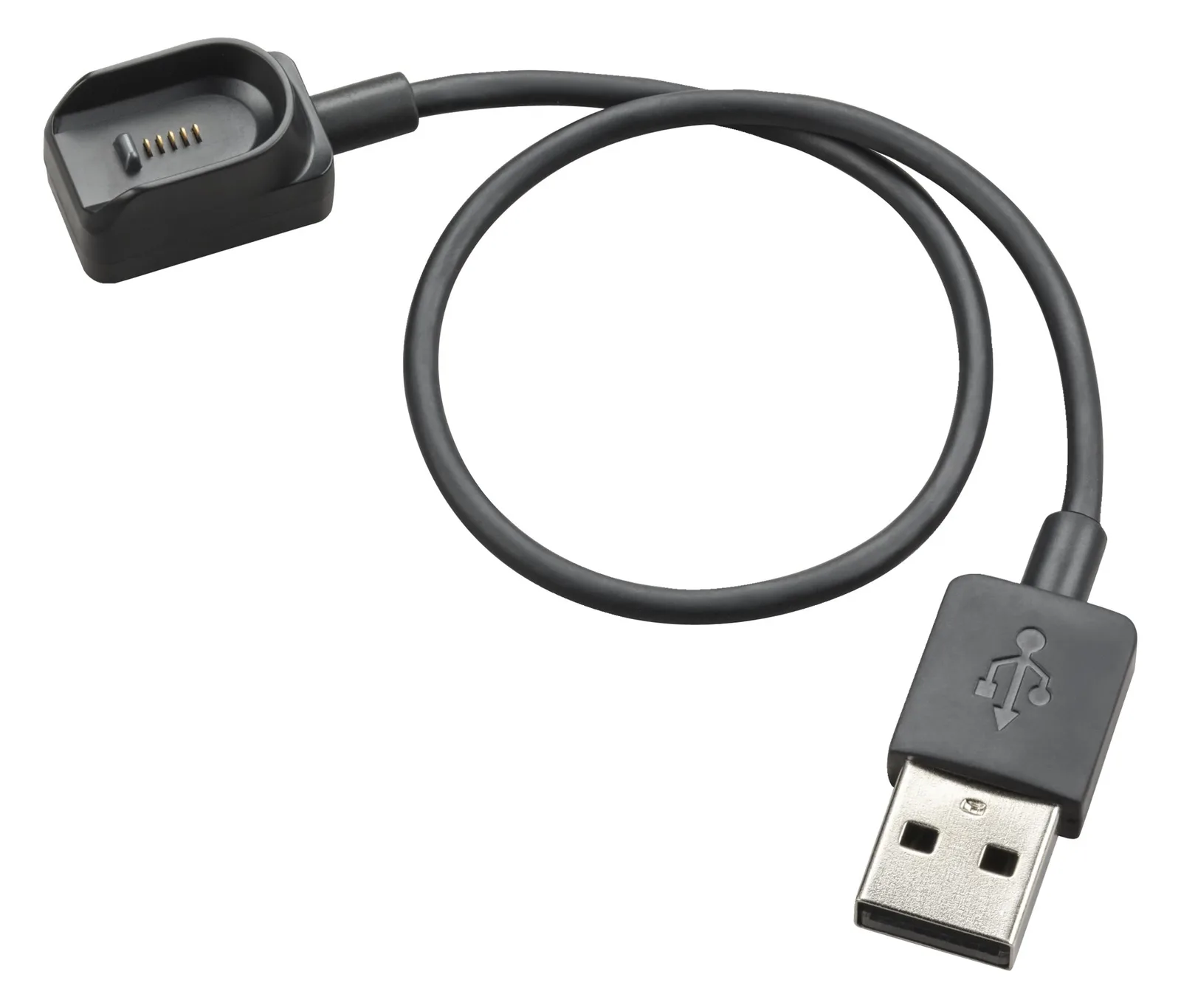 Poly PLY VL CHCbl USB-A, Ansicht 2