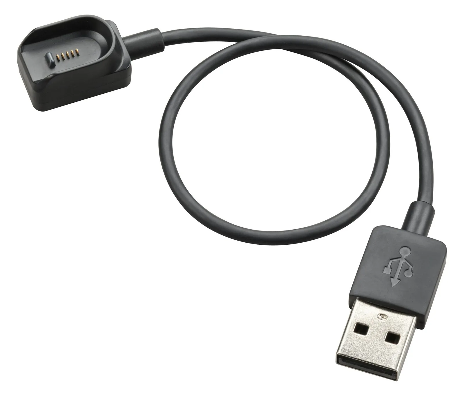 Poly PLY VL CHCbl USB-A, Ansicht 3