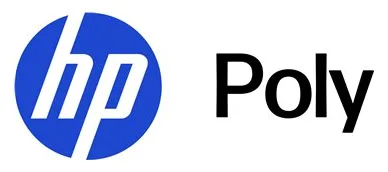 Poly USB2 5M 875H6AA, Ansicht 2