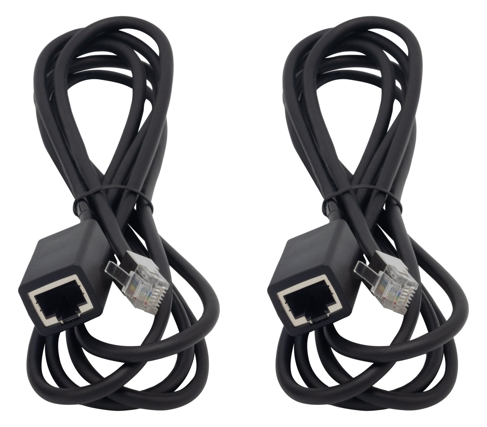 Poly X50/X52/X70/USB EMCEP von LumaTech