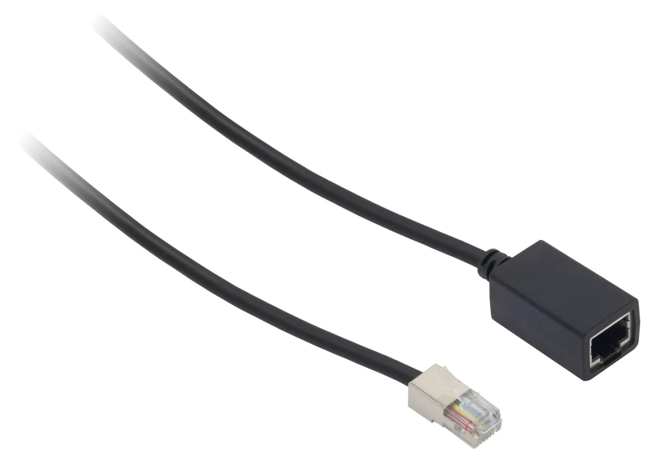 Poly X50/X52/X70/USB EMCEP, Ansicht 3