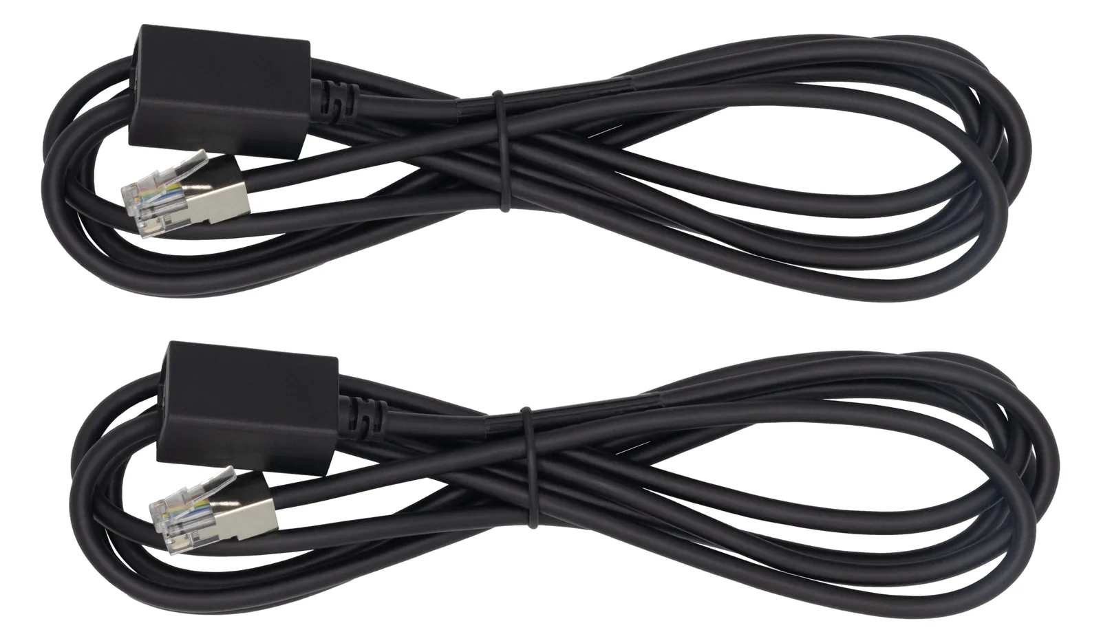 Poly X50/X52/X70/USB EMCEP, Ansicht 4