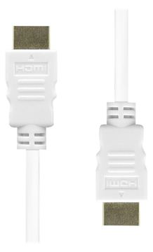 ProXtend HDMI-Kabel - HDMI männlich zu HDMI männlich von LumaTech
