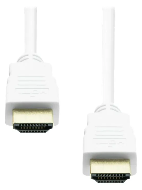 ProXtend HDMI-Kabel - HDMI männlich zu HDMI männlich, Ansicht 3