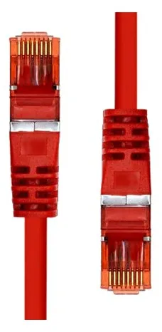 ProXtend Netzwerkkabel - RJ-45 (M) zu RJ-45 (M), Ansicht 2