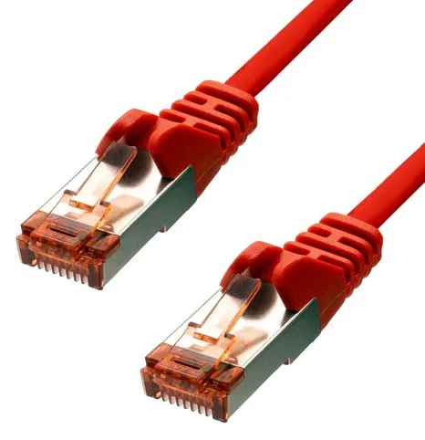 ProXtend Netzwerkkabel - RJ-45 (M) zu RJ-45 (M), Ansicht 4
