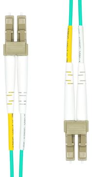 ProXtend Patch-Kabel - LC/UPC Multi-Modus (M) von LumaTech