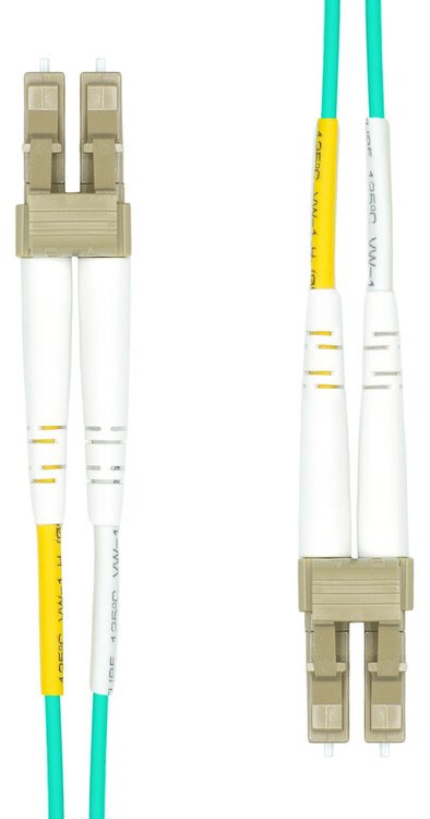ProXtend Patch-Kabel - LC/UPC Multi-Modus (M)
