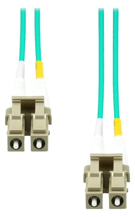 ProXtend Patch-Kabel - LC/UPC Multi-Modus (M), Ansicht 2