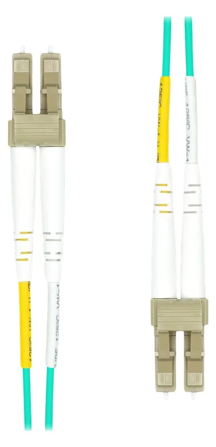 ProXtend Patch-Kabel - LC/UPC Multi-Modus (M), Ansicht 3