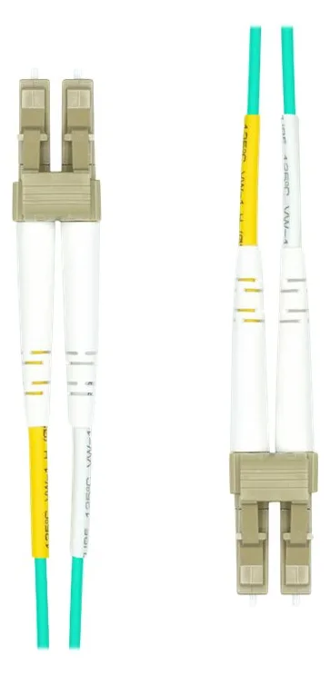 ProXtend Patch-Kabel - LC/UPC Multi-Modus (M), Ansicht 4