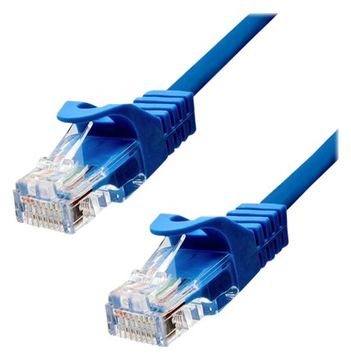ProXtend Patch-Kabel - RJ-45 (M) zu RJ-45 (M) von LumaTech
