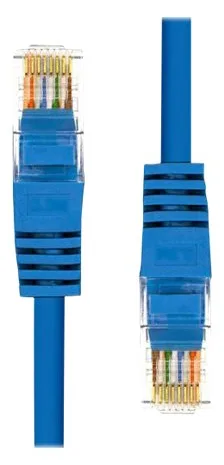 ProXtend Patch-Kabel - RJ-45 (M) zu RJ-45 (M), Ansicht 2