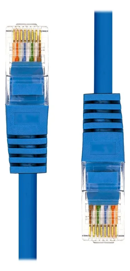 ProXtend Patch-Kabel - RJ-45 (M) zu RJ-45 (M), Ansicht 4