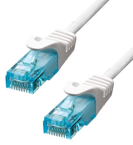 ProXtend Patch-Kabel - RJ-45 (M) zu RJ-45 (M), Ansicht 3