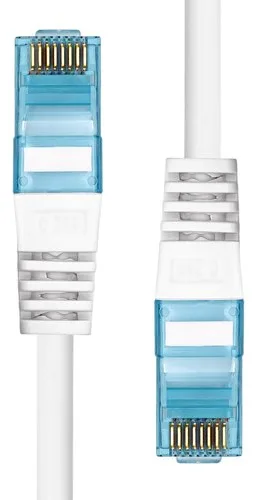 ProXtend Patch-Kabel - RJ-45 (M) zu RJ-45 (M), Ansicht 4