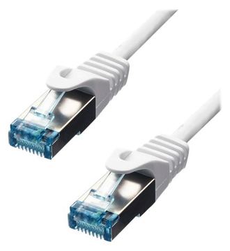 ProXtend Patch-Kabel - RJ-45 (M) zu RJ-45 (M) von LumaTech