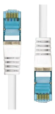 ProXtend Patch-Kabel - RJ-45 (M) zu RJ-45 (M), Ansicht 2