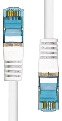 ProXtend Patch-Kabel - RJ-45 (M) zu RJ-45 (M), Ansicht 4