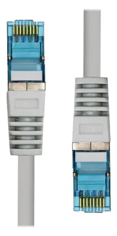 ProXtend Patch-Kabel - RJ-45 (M) zu RJ-45 (M), Ansicht 2