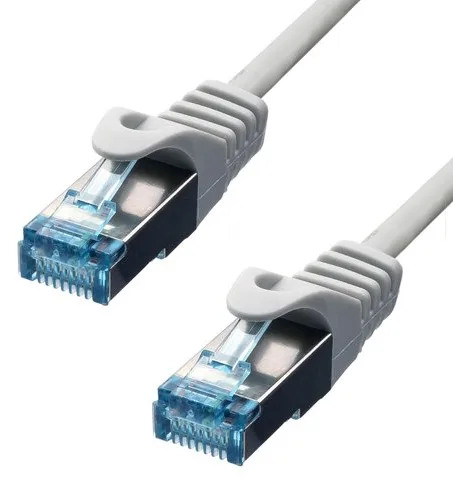 ProXtend Patch-Kabel - RJ-45 (M) zu RJ-45 (M), Ansicht 3