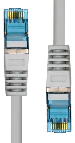 ProXtend Patch-Kabel - RJ-45 (M) zu RJ-45 (M), Ansicht 4