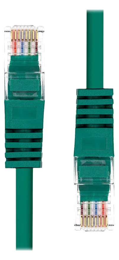 ProXtend Patch-Kabel - RJ-45 (M) zu RJ-45 (M), Ansicht 3