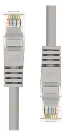 ProXtend Patch-Kabel - RJ-45 (M) zu RJ-45 (M), Ansicht 2