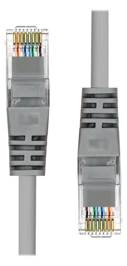 ProXtend Patch-Kabel - RJ-45 (M) zu RJ-45 (M), Ansicht 3
