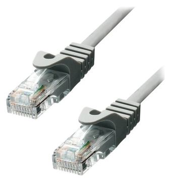 ProXtend Patch-Kabel - RJ-45 (M) zu RJ-45 (M) von LumaTech