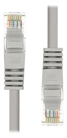 ProXtend Patch-Kabel - RJ-45 (M) zu RJ-45 (M), Ansicht 2