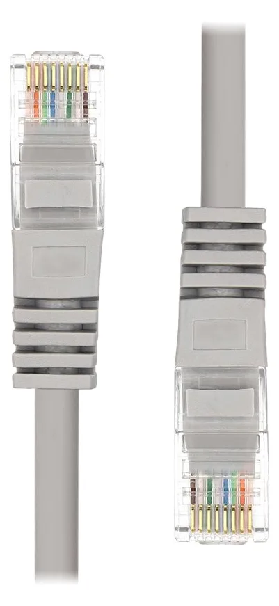ProXtend Patch-Kabel - RJ-45 (M) zu RJ-45 (M), Ansicht 4