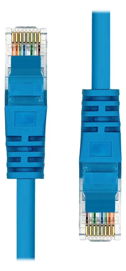 ProXtend Patch-Kabel - RJ-45 (M) zu RJ-45 (M), Ansicht 3