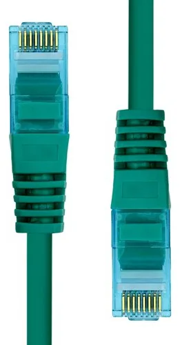 ProXtend Patch-Kabel - RJ-45 (M) zu RJ-45 (M), Ansicht 4