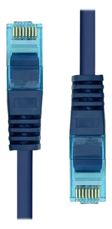 ProXtend Patch-Kabel - RJ-45 (M) zu RJ-45 (M), Ansicht 2