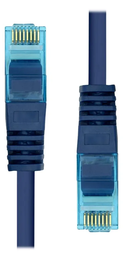 ProXtend Patch-Kabel - RJ-45 (M) zu RJ-45 (M), Ansicht 3