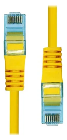 ProXtend Patch-Kabel - RJ-45 (M) zu RJ-45 (M), Ansicht 2