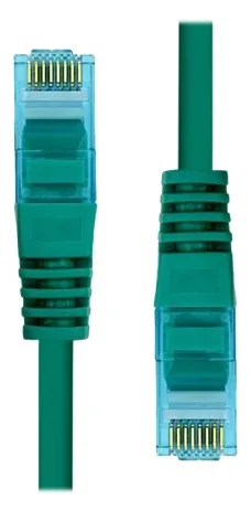 ProXtend Patch-Kabel - RJ-45 (M) zu RJ-45 (M), Ansicht 2