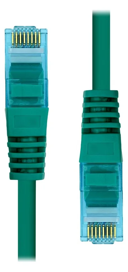 ProXtend Patch-Kabel - RJ-45 (M) zu RJ-45 (M), Ansicht 3