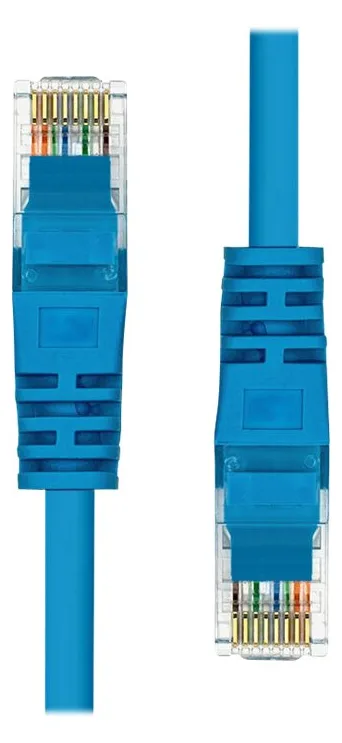 ProXtend Patch-Kabel - RJ-45 (M) zu RJ-45 (M), Ansicht 3
