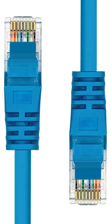 ProXtend Patch-Kabel - RJ-45 (M) zu RJ-45 (M), Ansicht 4