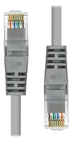 ProXtend Patch-Kabel - RJ-45 (M) zu RJ-45 (M), Ansicht 2